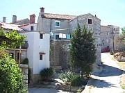 Orlec - particolare
